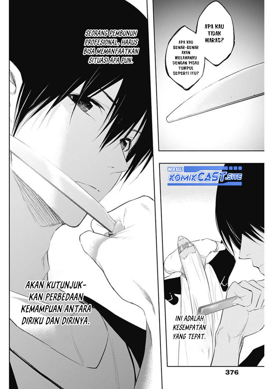 Chapter 65 - halaman 8