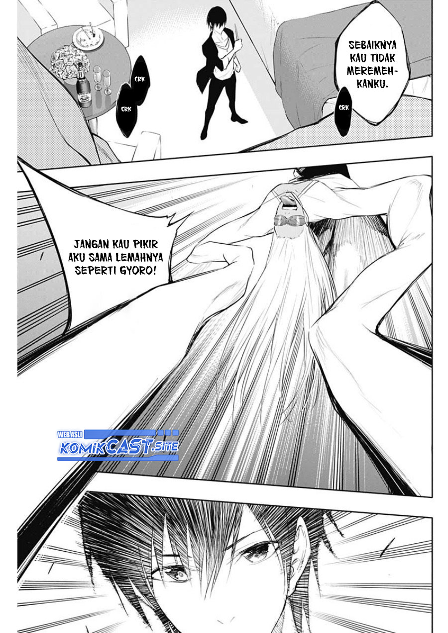 Chapter 65 - halaman 9