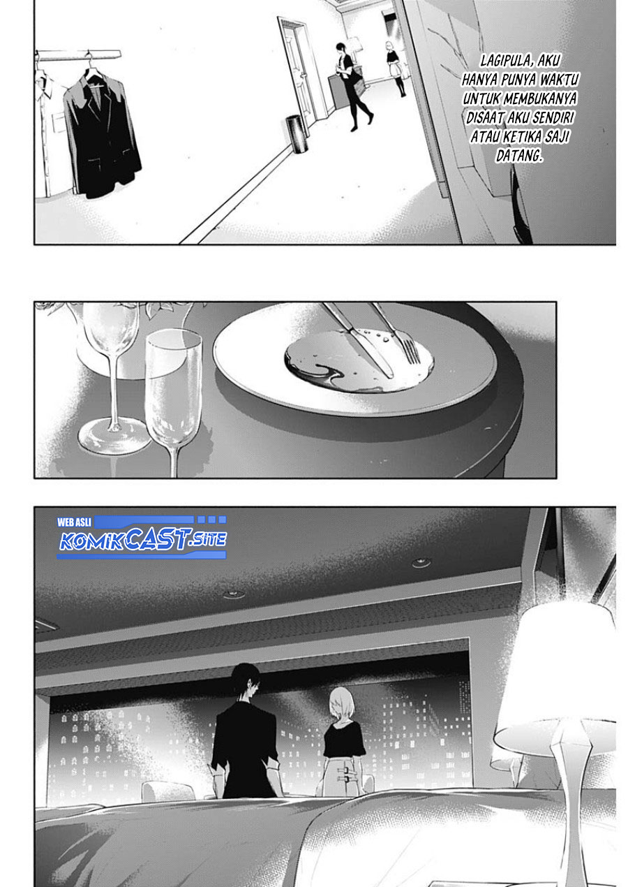 Chapter 64 - halaman 14