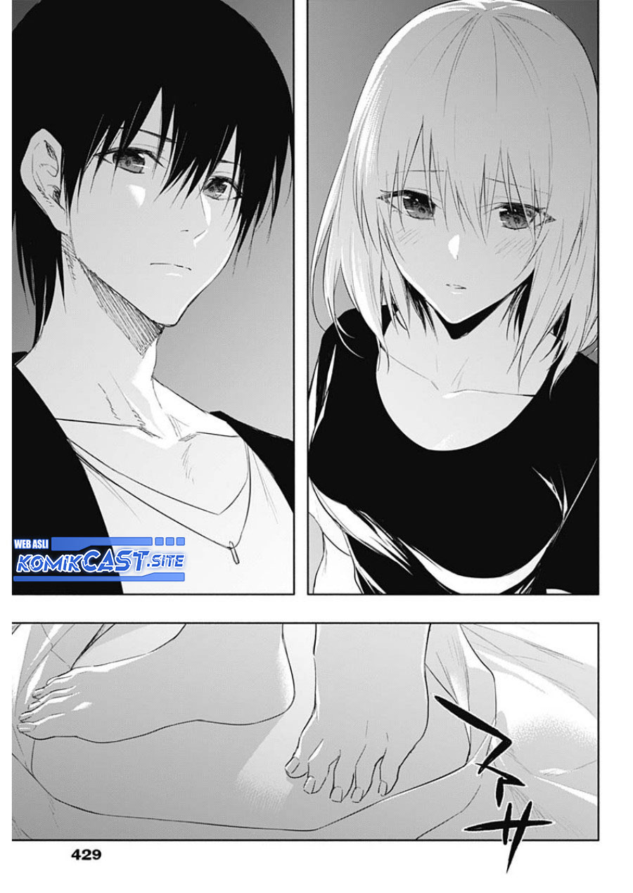 Chapter 64 - halaman 15