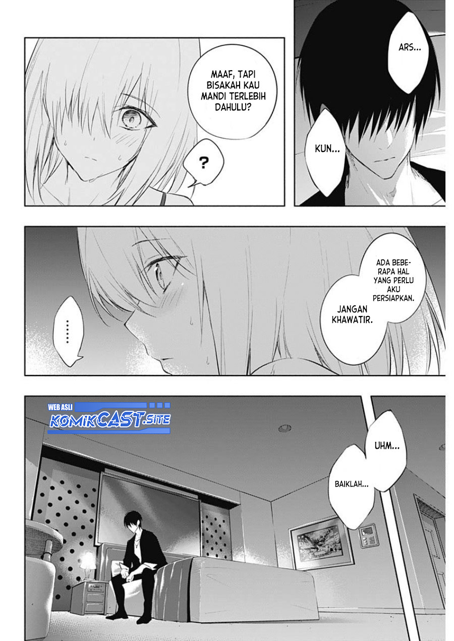 Chapter 64 - halaman 18