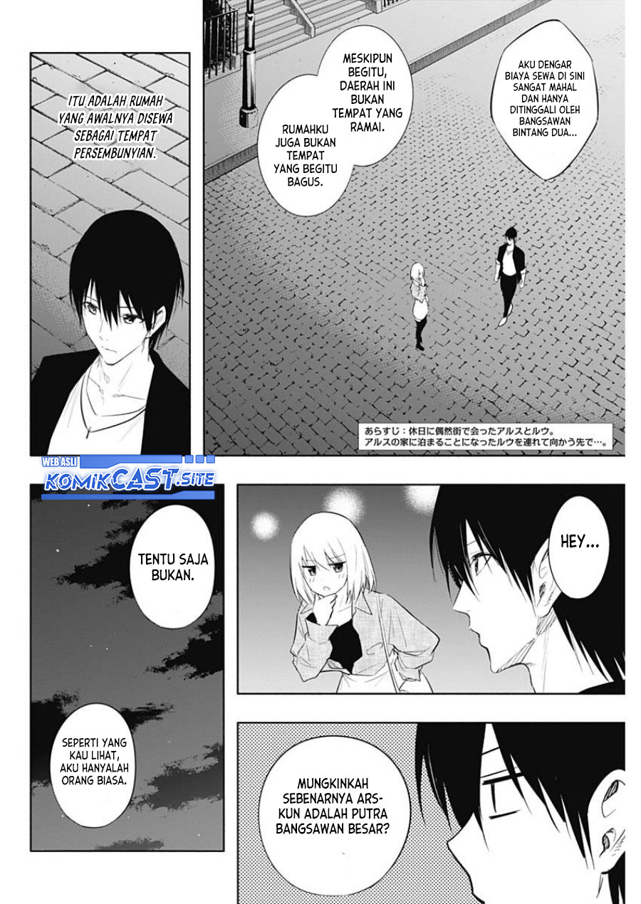 Chapter 64 - halaman 4