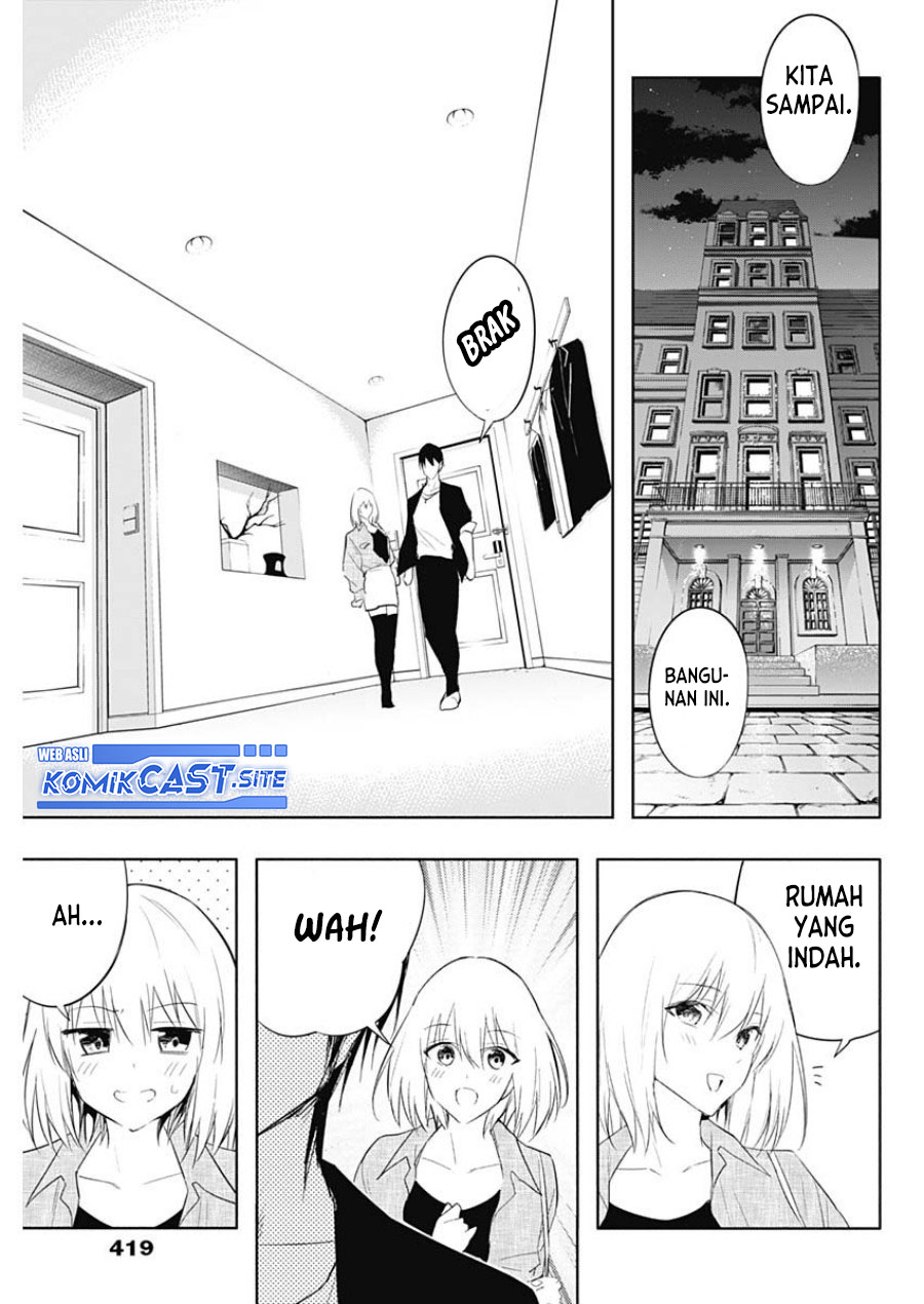 Chapter 64 - halaman 5