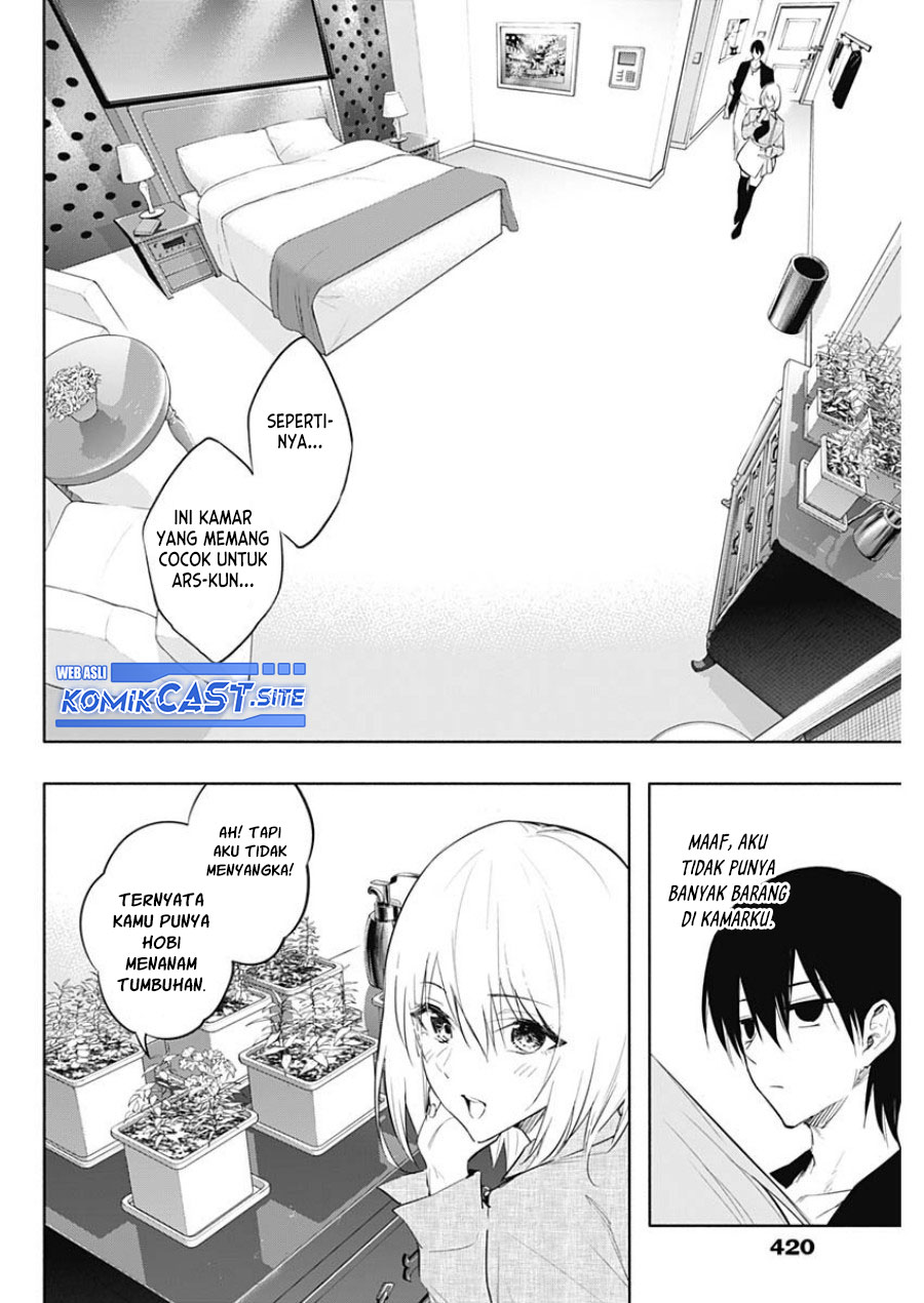 Chapter 64 - halaman 6