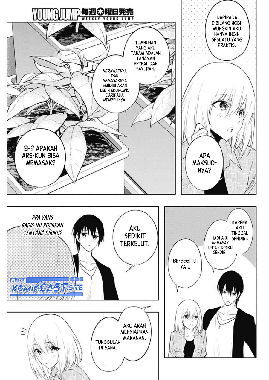 Chapter 64 - halaman 7