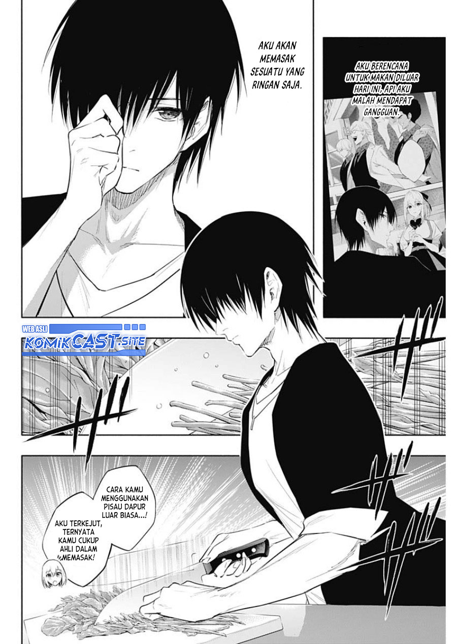 Chapter 64 - halaman 8