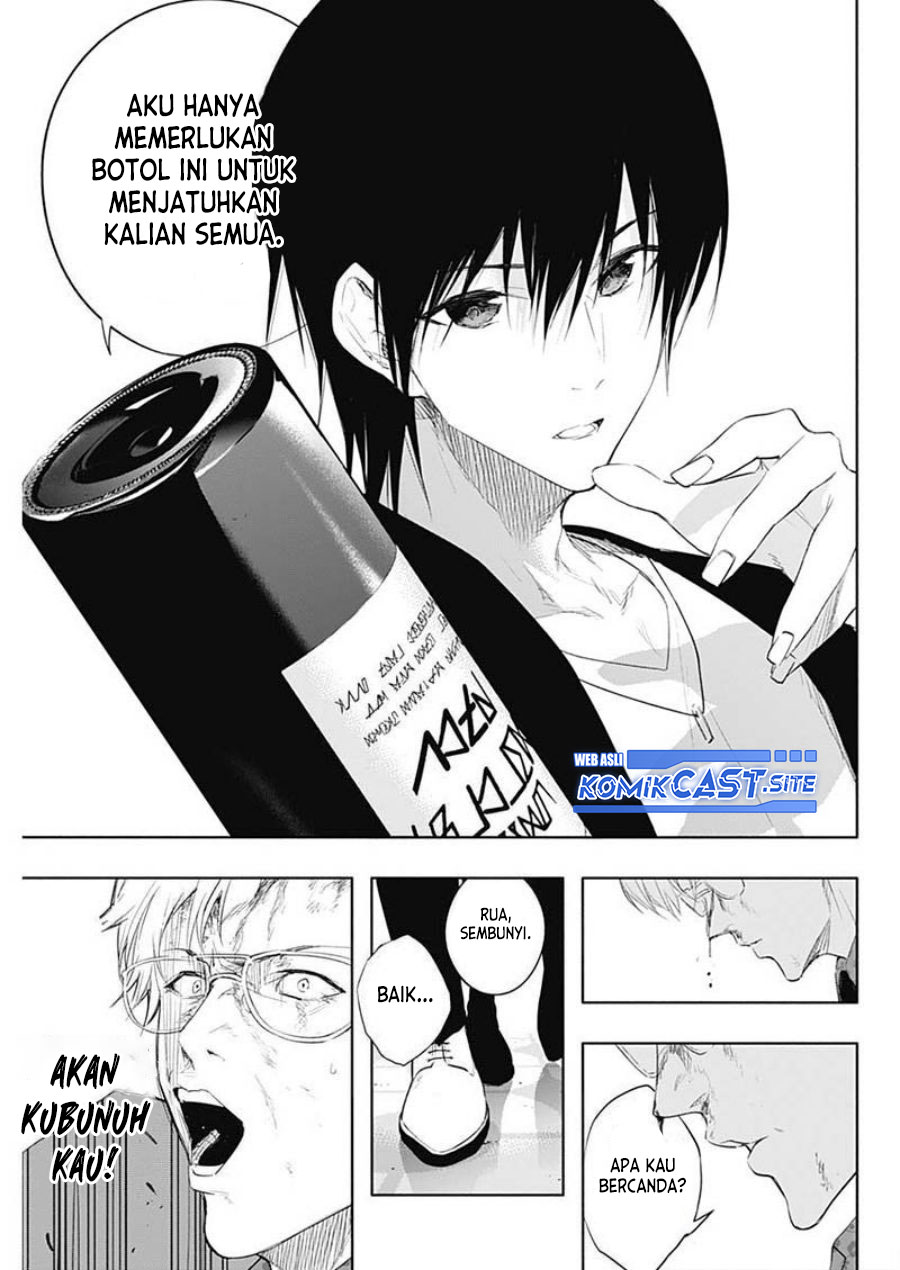 Chapter 63 - halaman 11