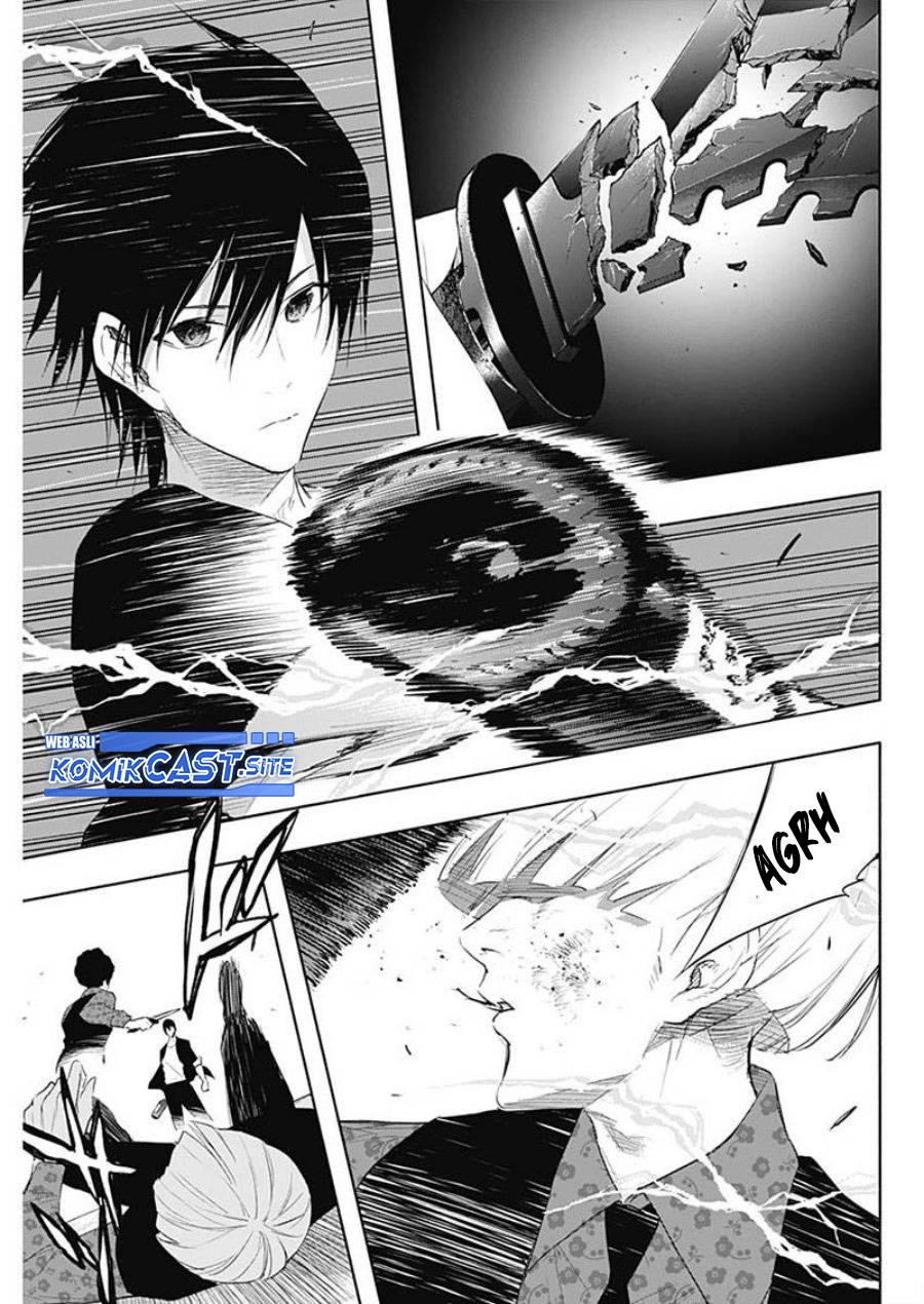 Chapter 63 - halaman 13