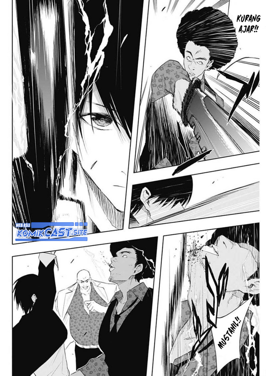 Chapter 63 - halaman 14