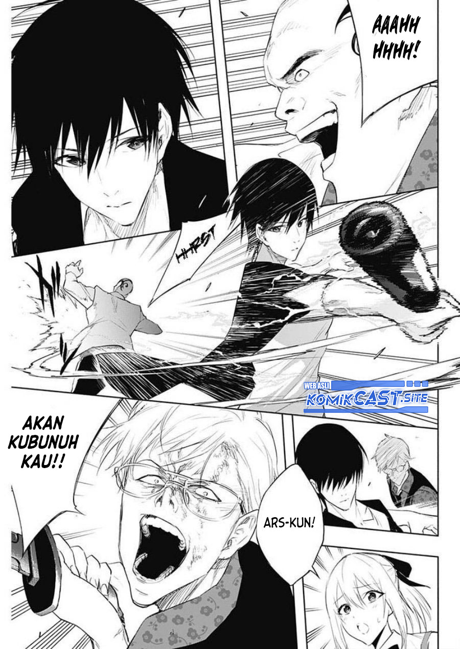 Chapter 63 - halaman 15