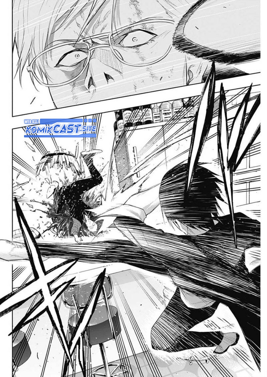 Chapter 63 - halaman 16