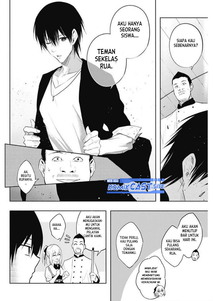 Chapter 63 - halaman 18