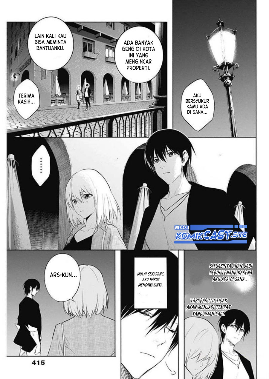 Chapter 63 - halaman 19