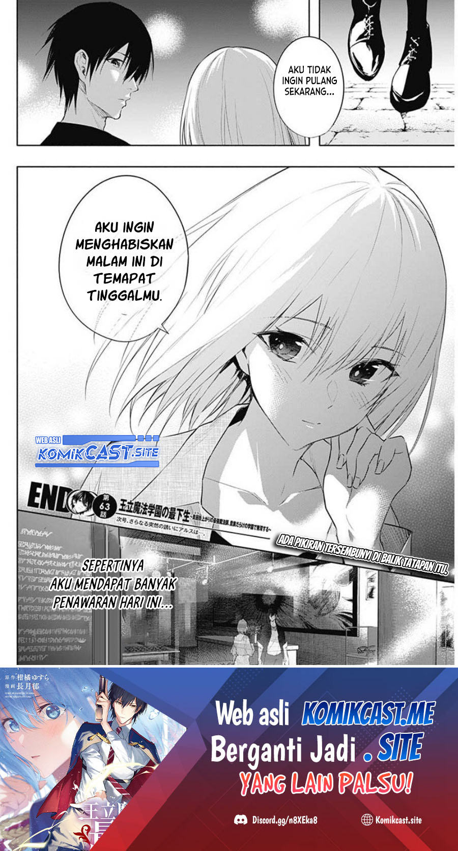 Chapter 63 - halaman 20
