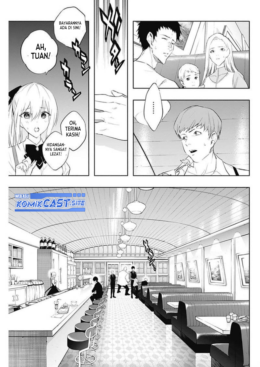 Chapter 63 - halaman 5