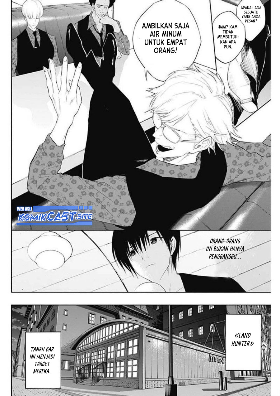 Chapter 63 - halaman 6