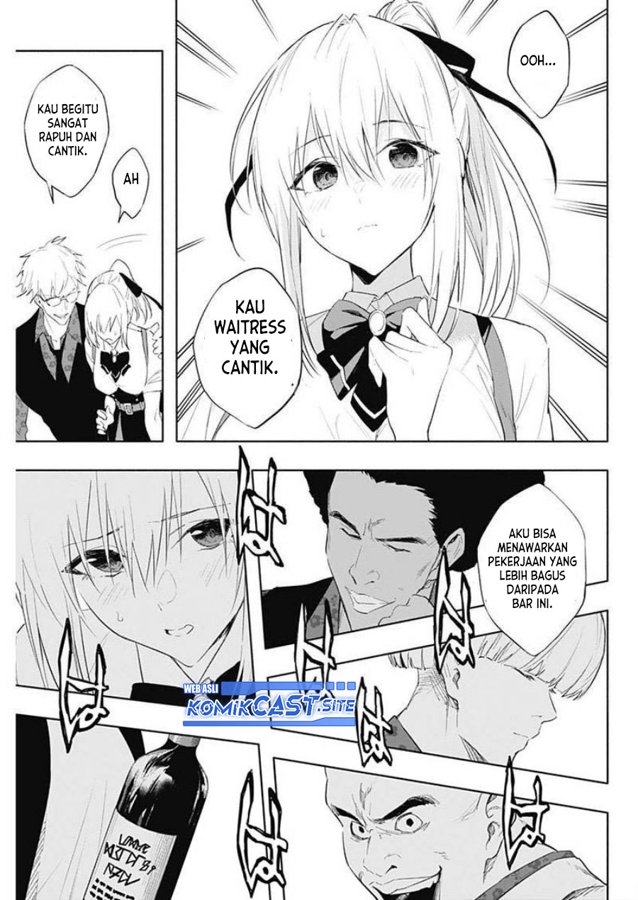 Chapter 63 - halaman 7