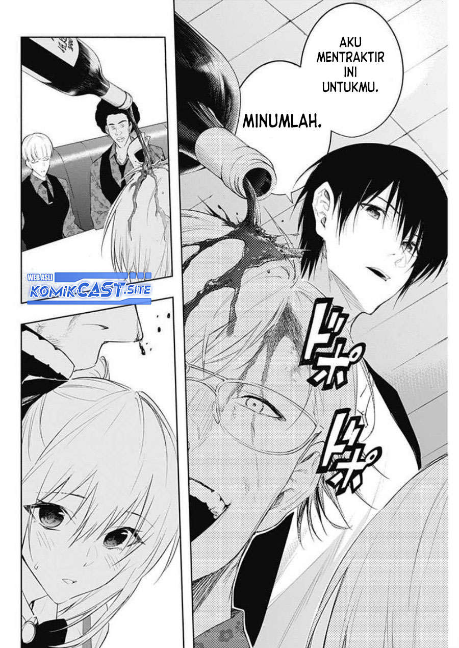 Chapter 63 - halaman 8