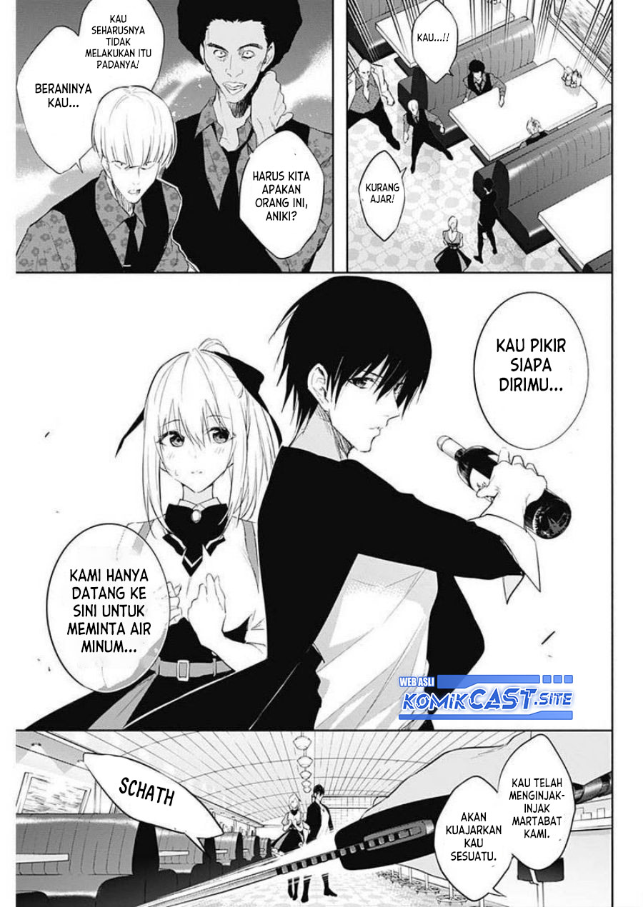 Chapter 63 - halaman 9
