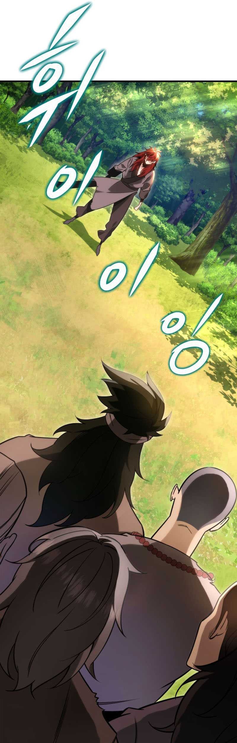 Chapter 10 - halaman 38
