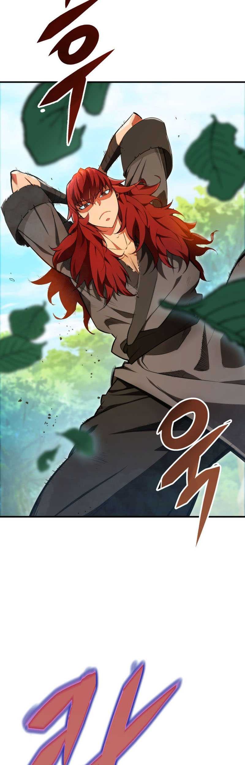 Chapter 10 - halaman 47