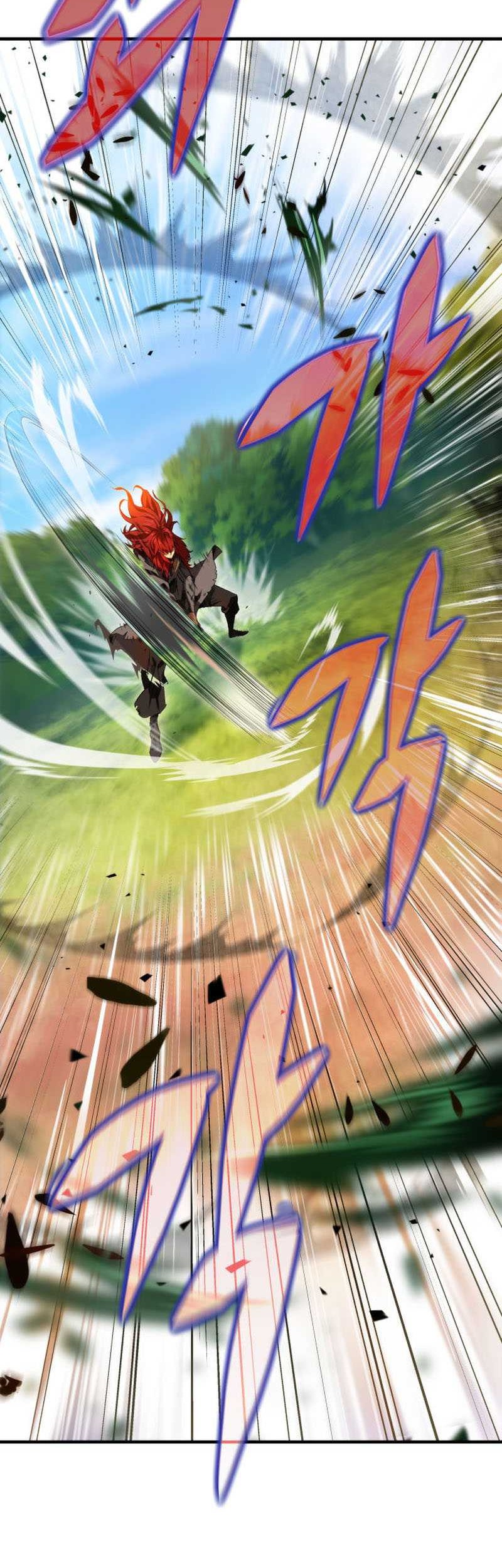 Chapter 10 - halaman 48