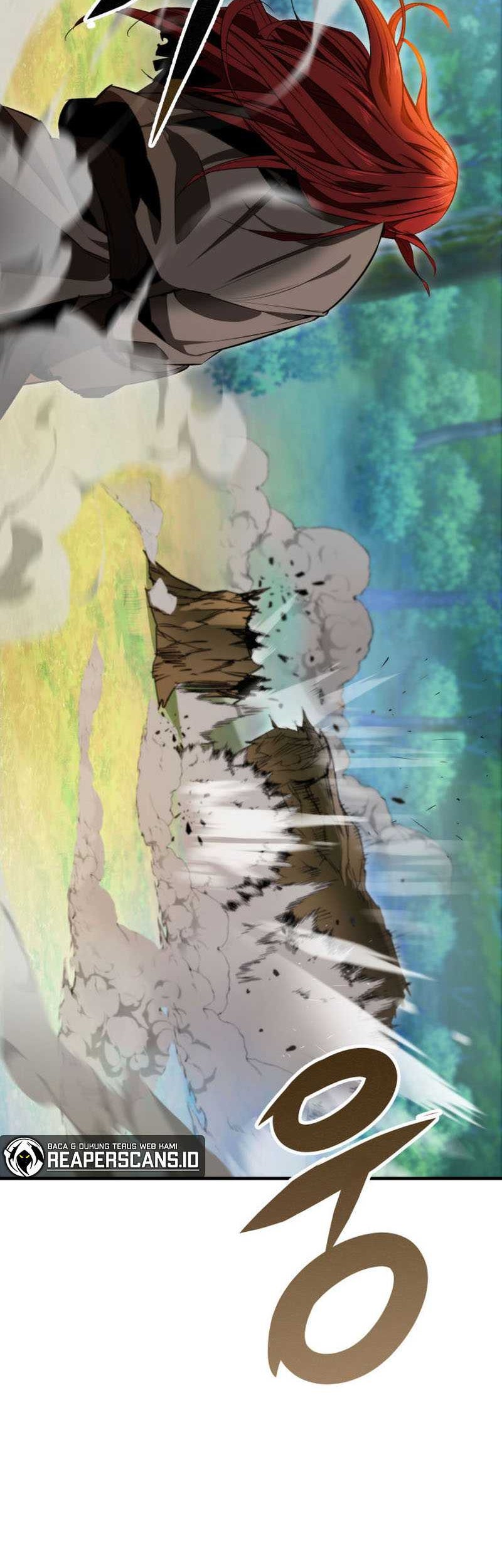 Chapter 10 - halaman 50