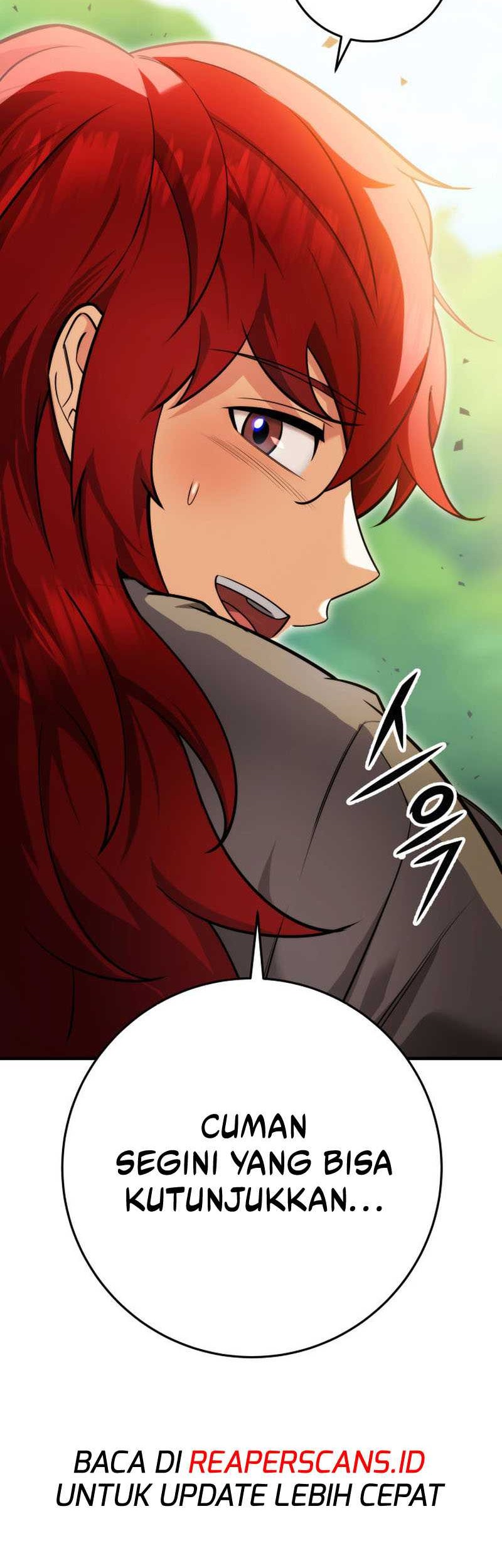 Chapter 10 - halaman 52