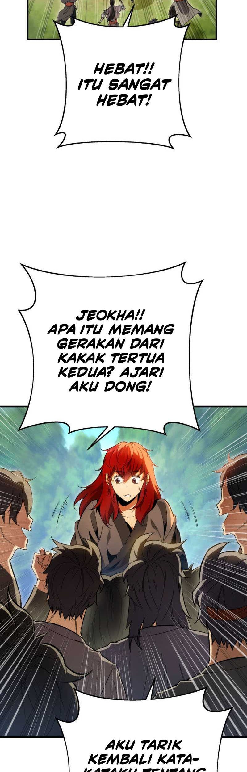 Chapter 10 - halaman 54