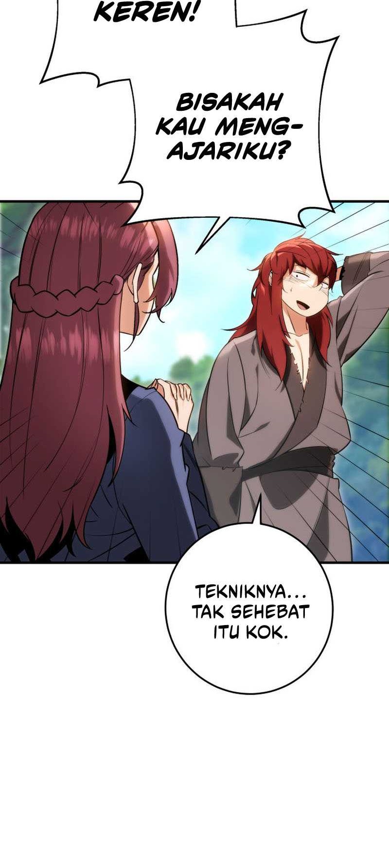 Chapter 10 - halaman 56