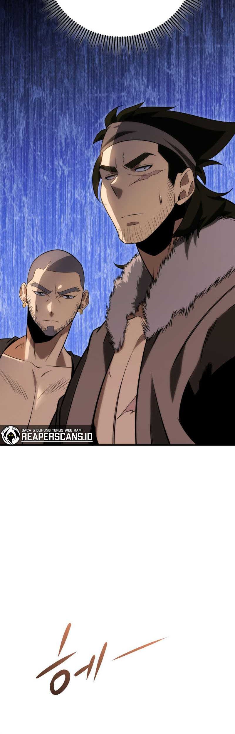 Chapter 10 - halaman 58
