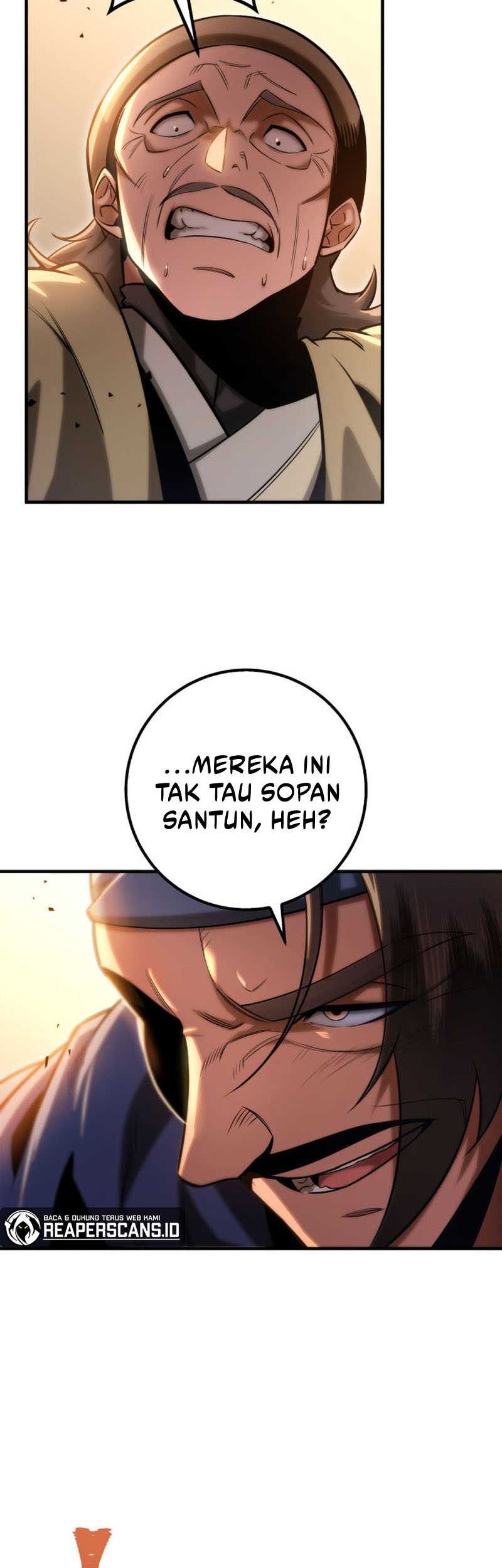 Chapter 9 - halaman 46