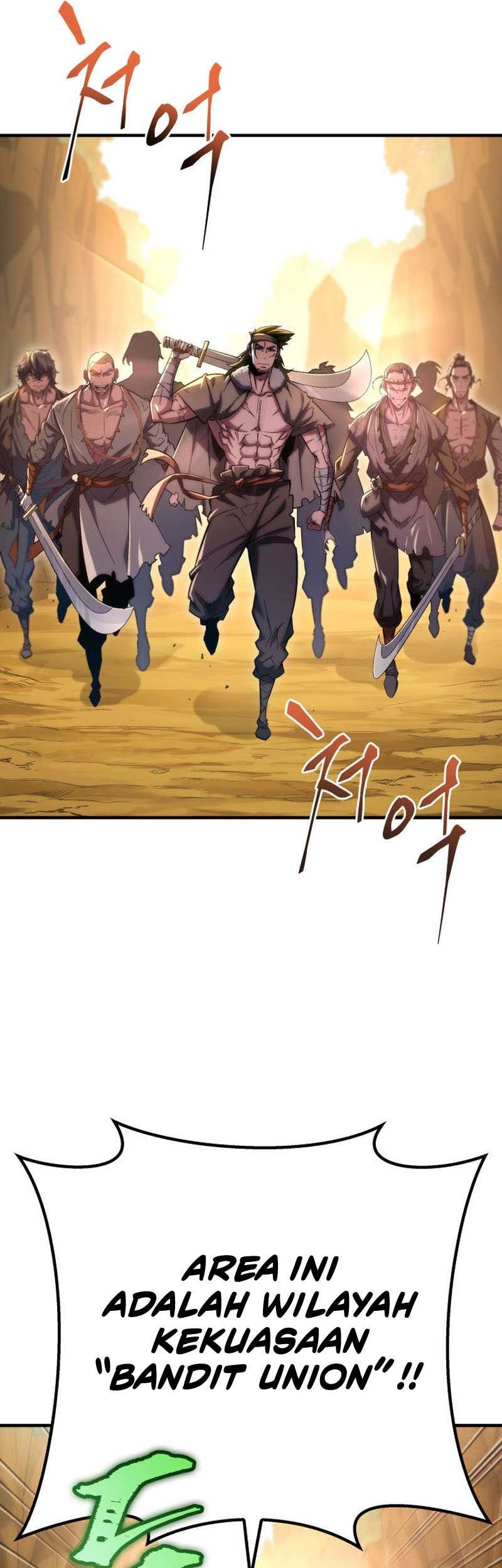 Chapter 9 - halaman 48