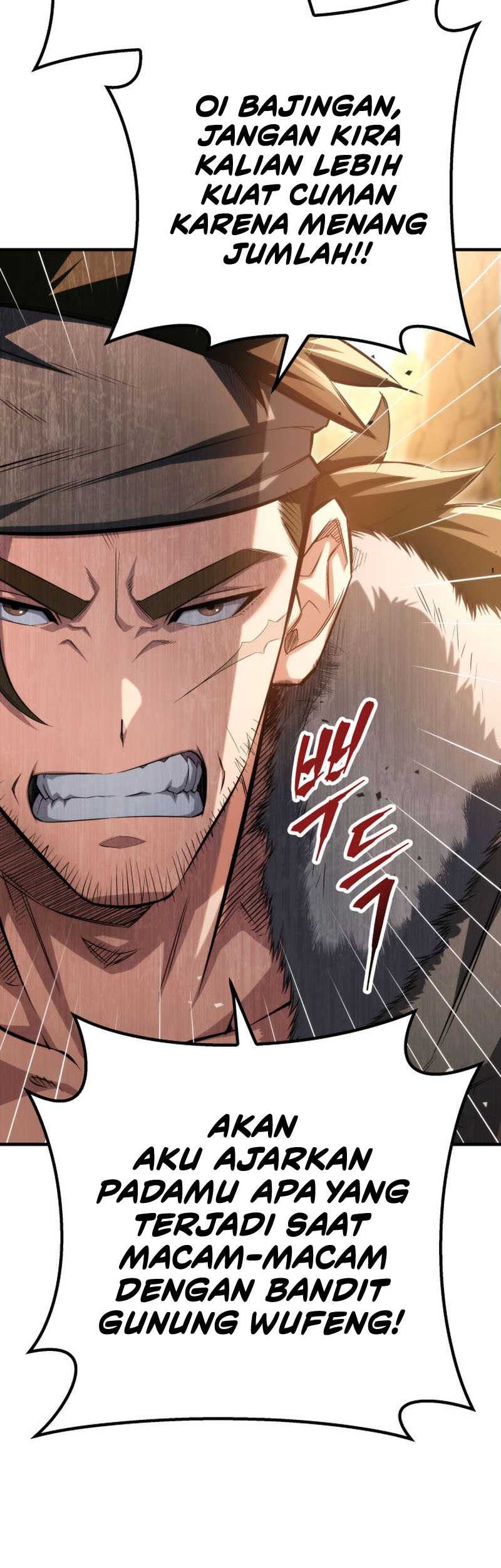 Chapter 9 - halaman 54