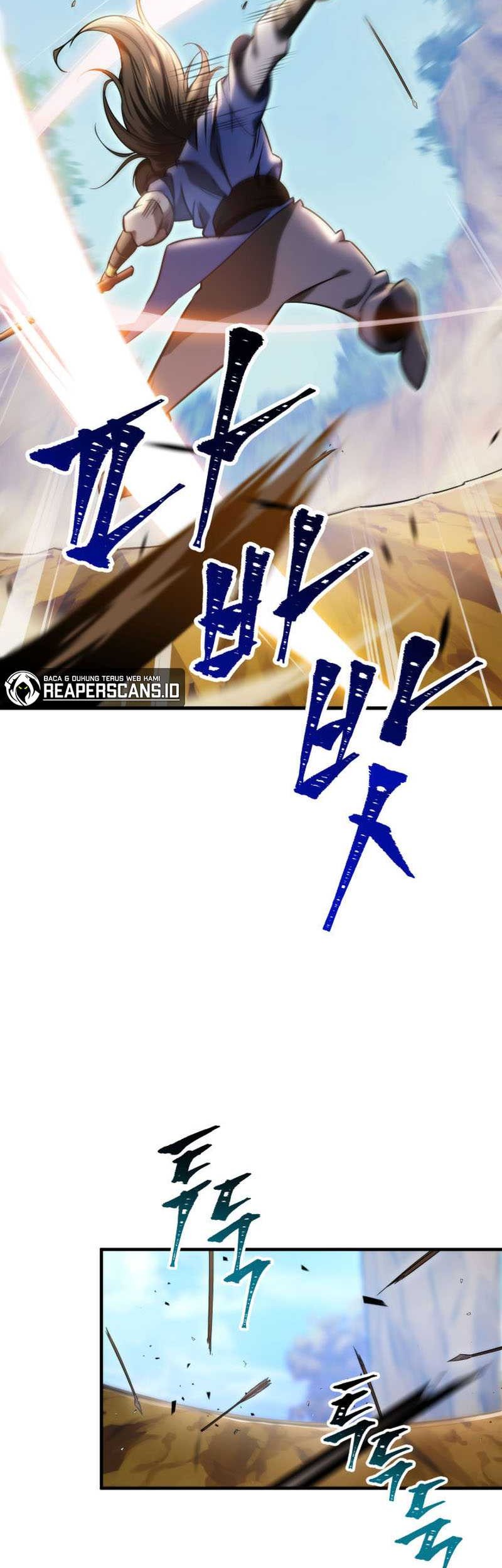 Chapter 9 - halaman 58