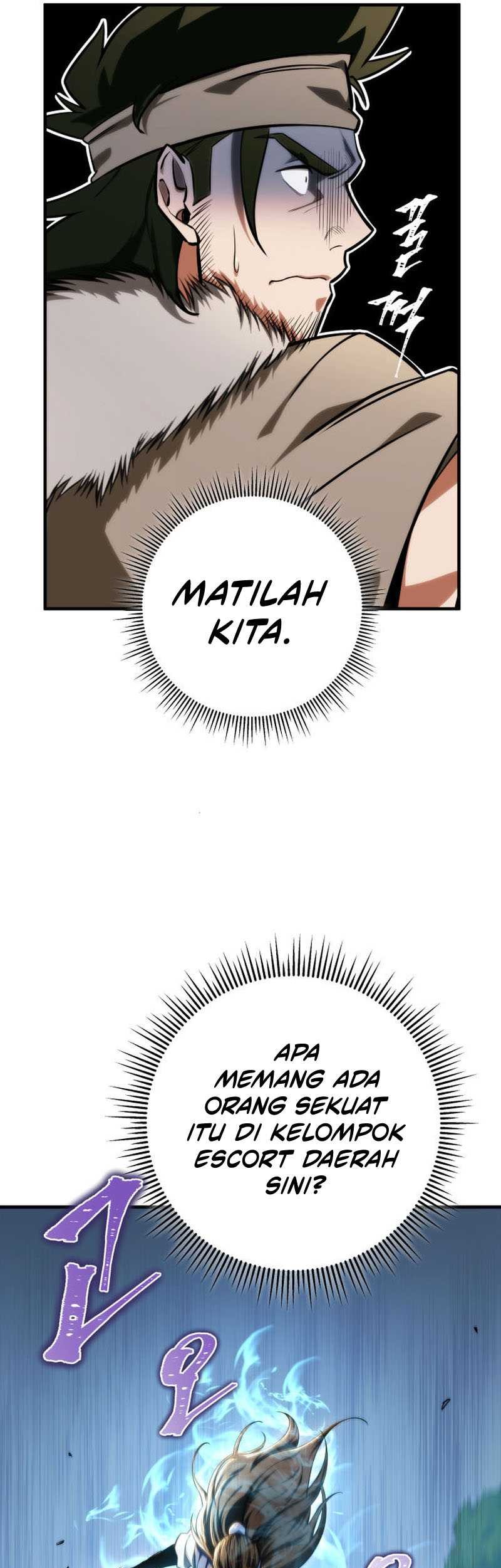 Chapter 9 - halaman 60