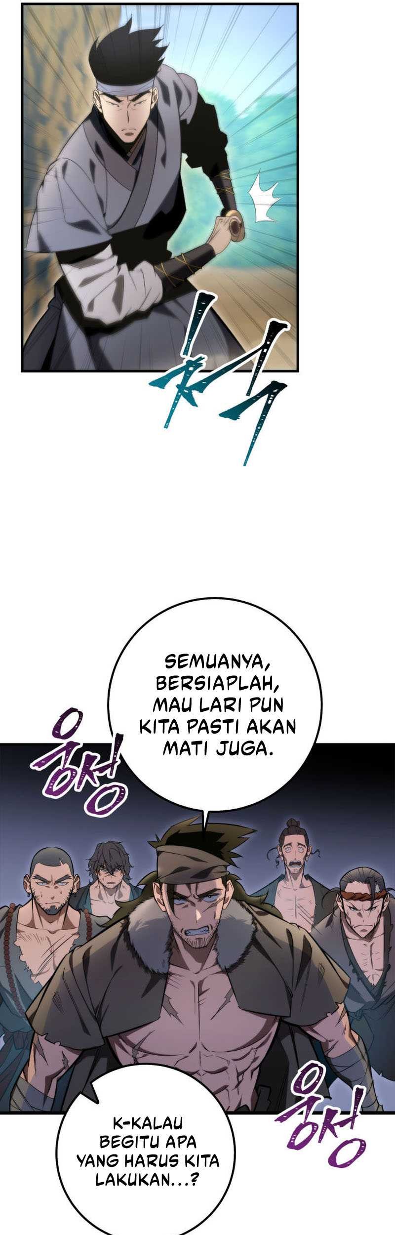 Chapter 9 - halaman 64