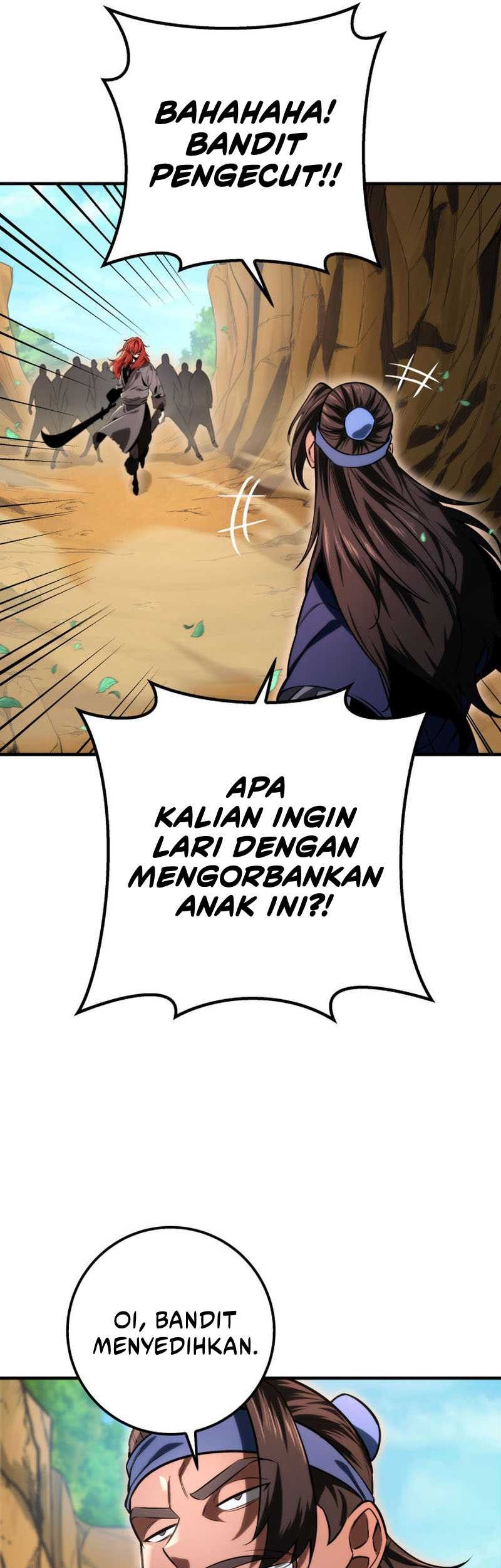 Chapter 9 - halaman 68