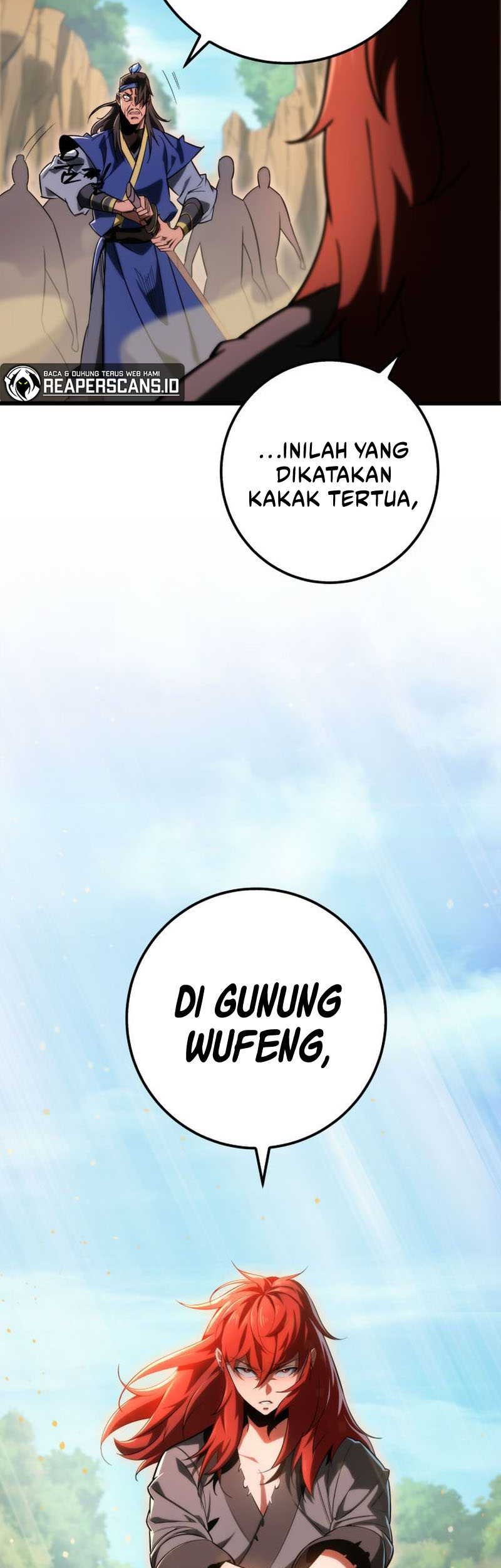 Chapter 9 - halaman 70