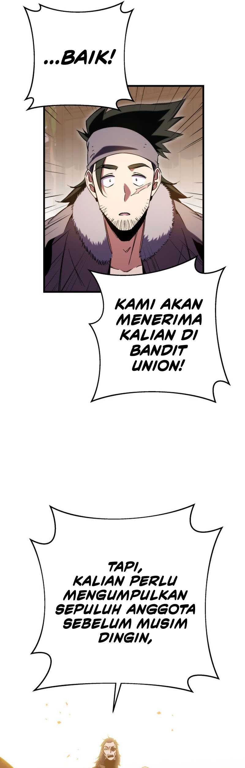 Chapter 8 - halaman 36