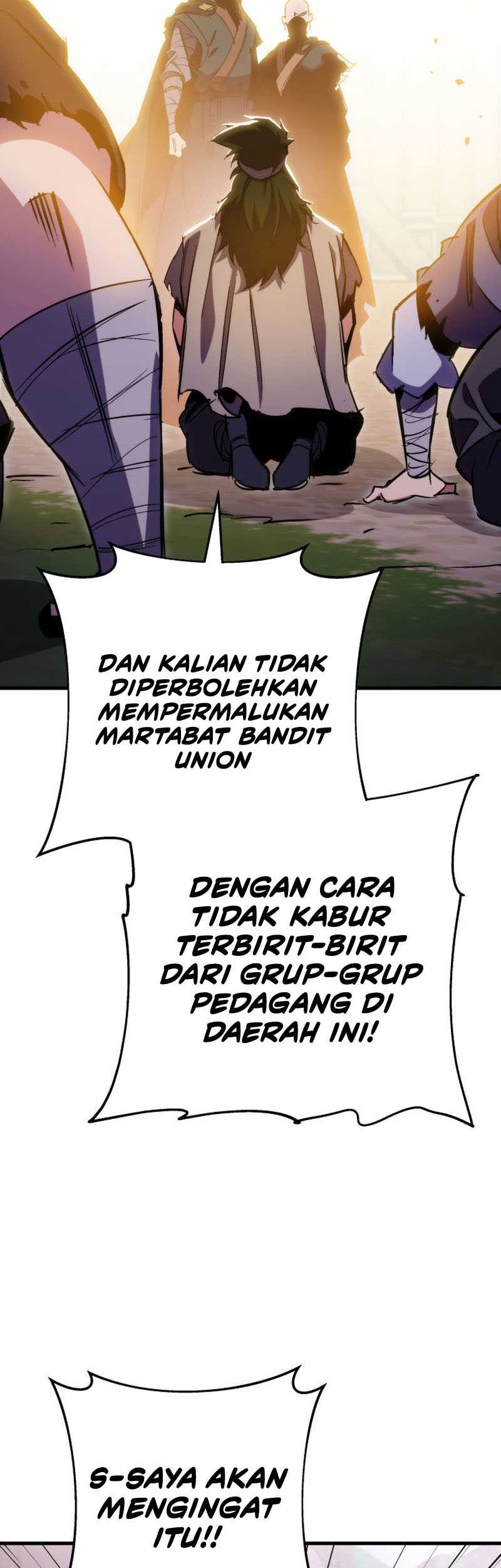 Chapter 8 - halaman 37
