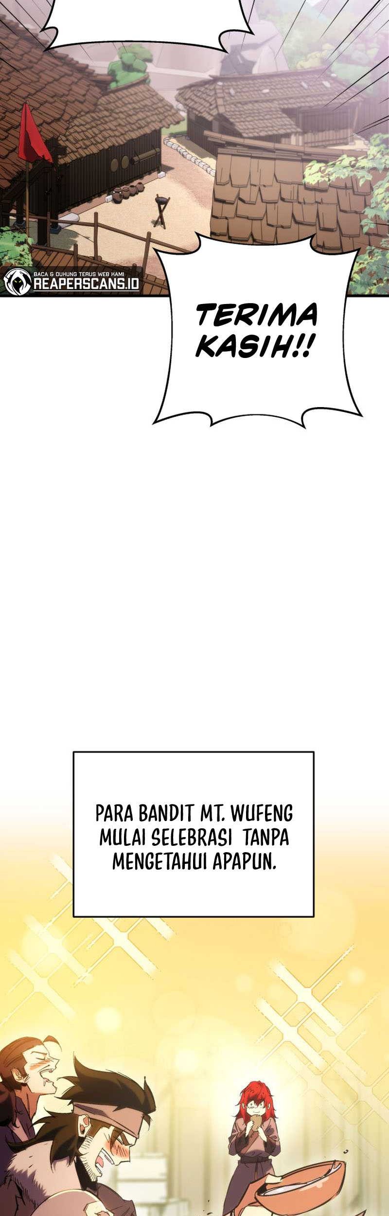Chapter 8 - halaman 38