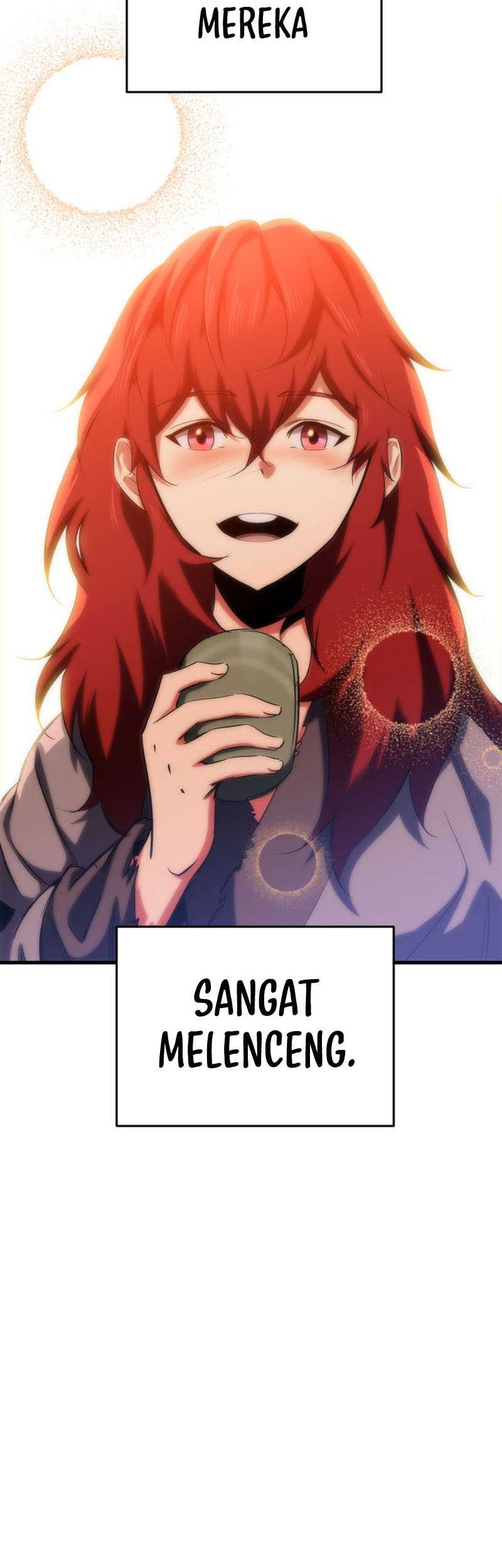 Chapter 8 - halaman 41