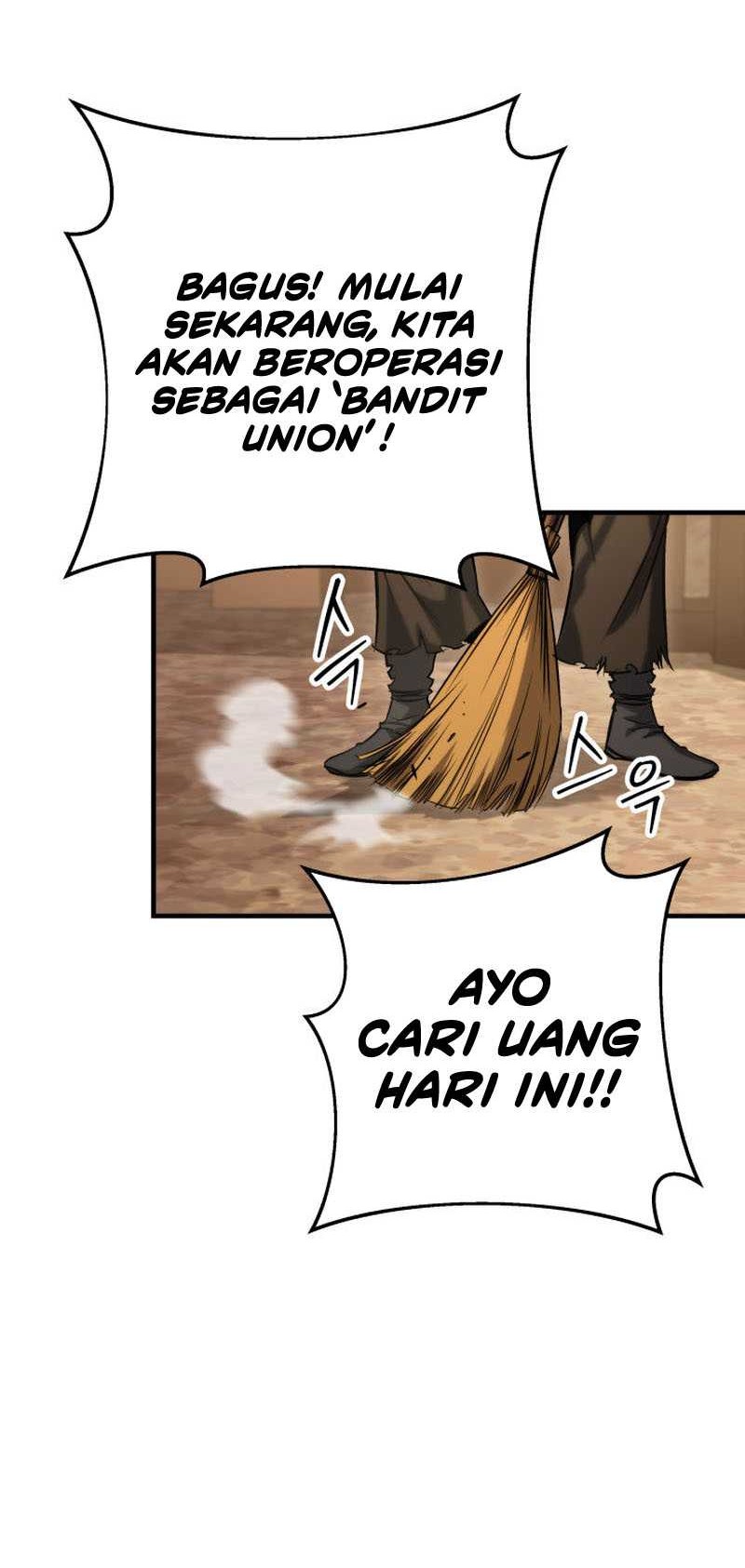 Chapter 8 - halaman 43