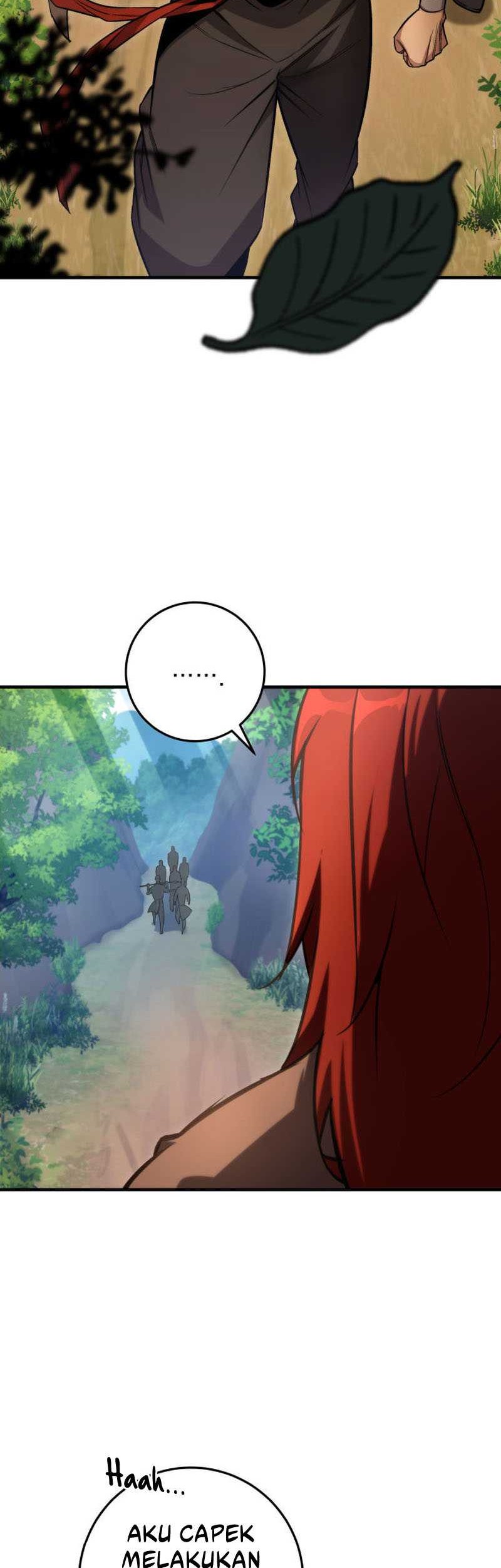 Chapter 8 - halaman 45