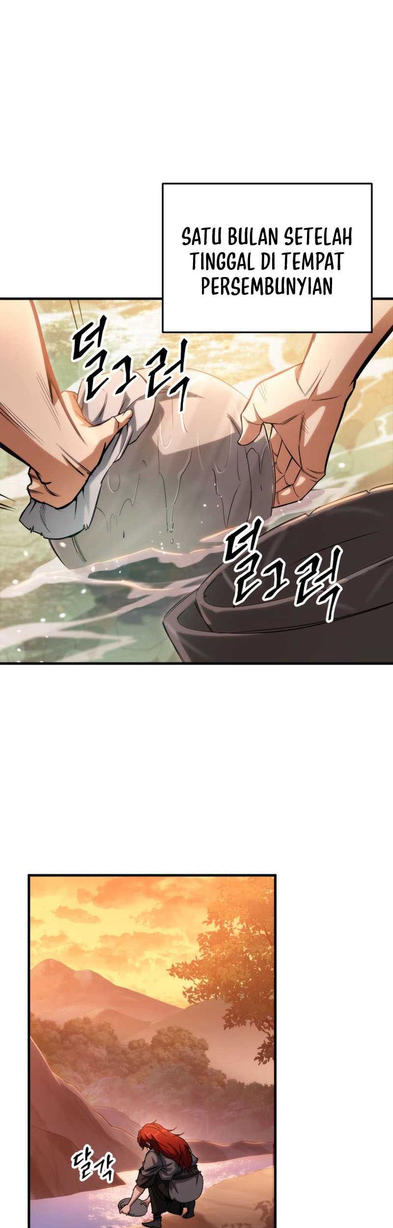 Chapter 8 - halaman 49