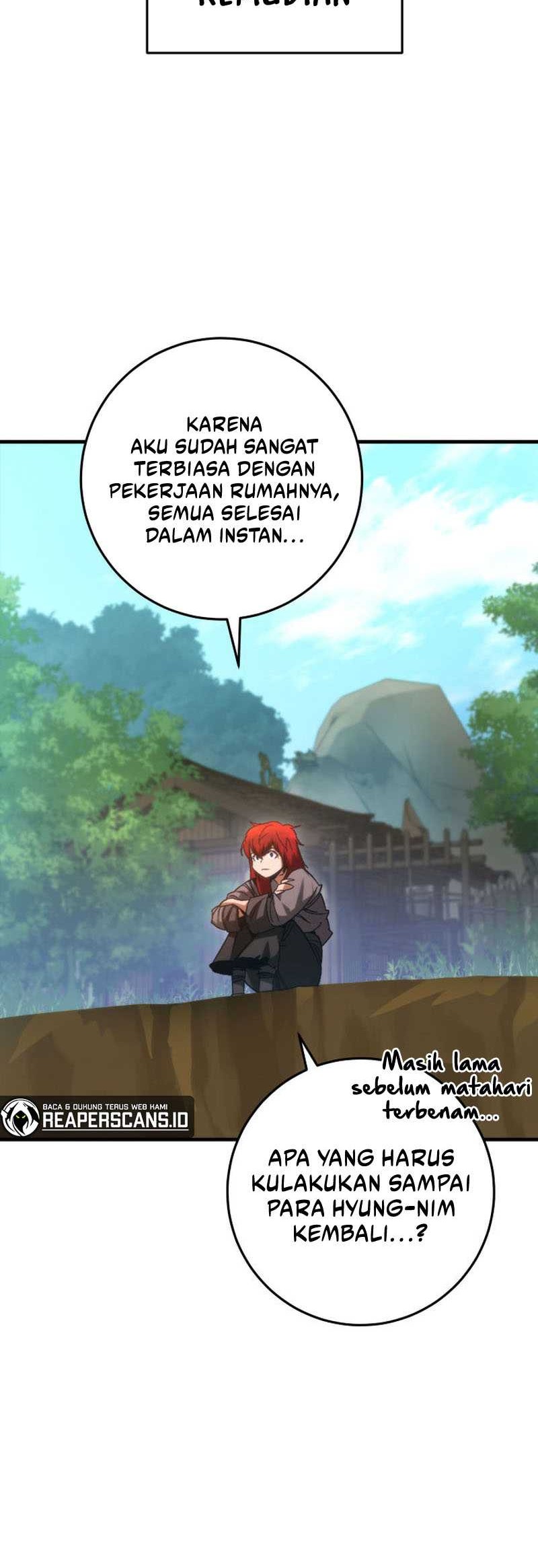 Chapter 8 - halaman 51