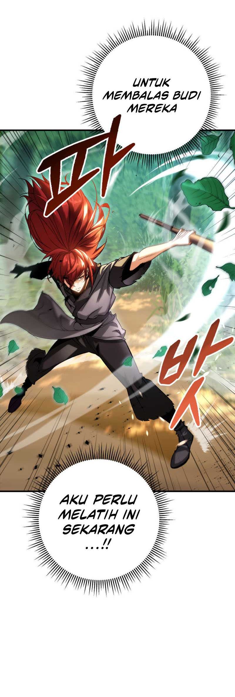Chapter 8 - halaman 55