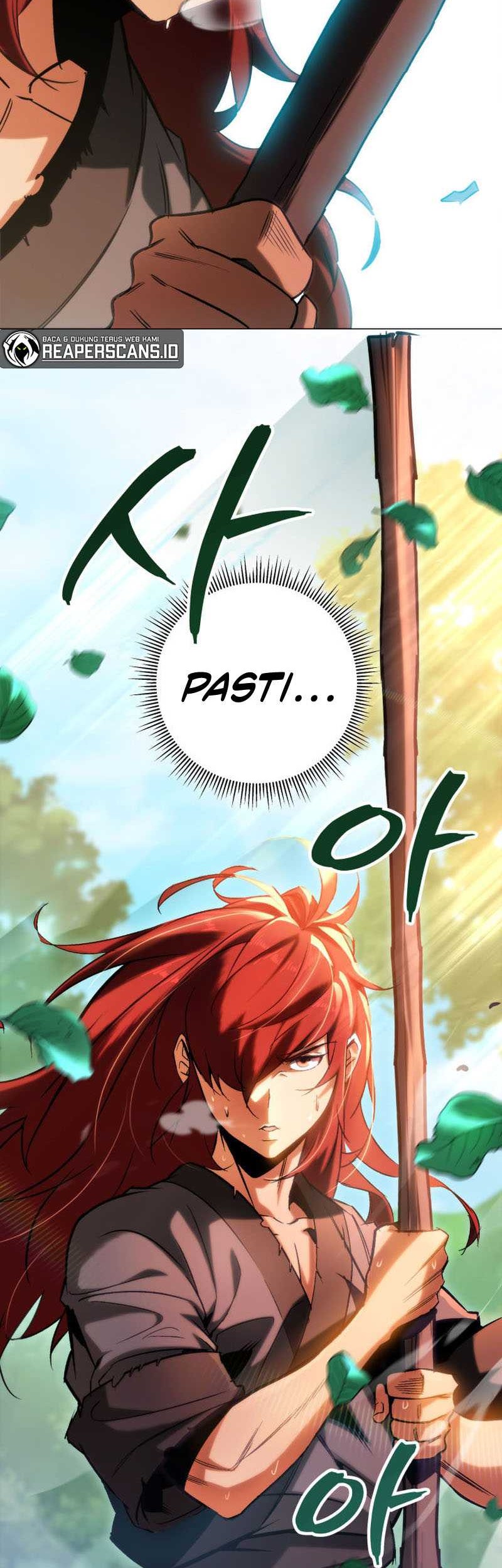 Chapter 8 - halaman 57