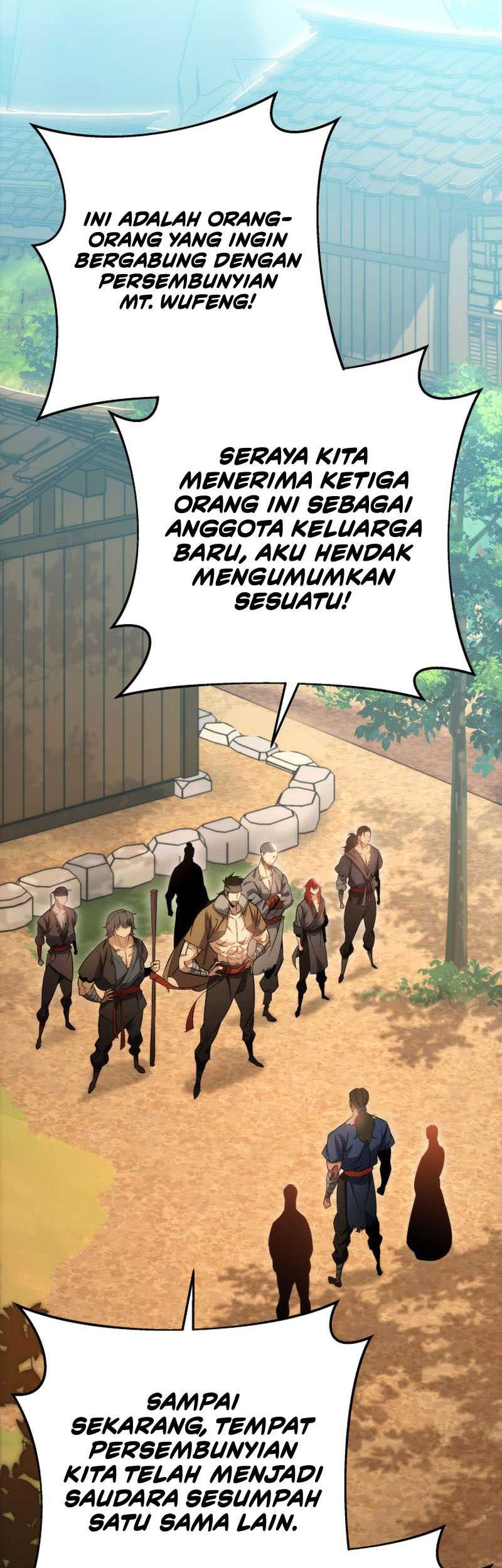 Chapter 8 - halaman 59